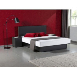 Lit à eau Basic Waterbed France