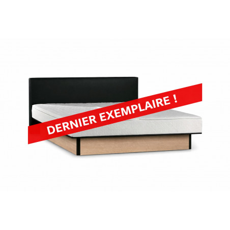 LIT A EAU SUPER PRMO