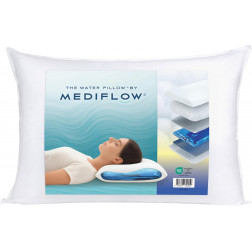 Oreiller à eau coussin à eau Waterbed France