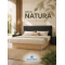 Lit à eau Natura Basic Waterbed France