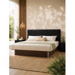 Lit à eau Natura Basic Waterbed France