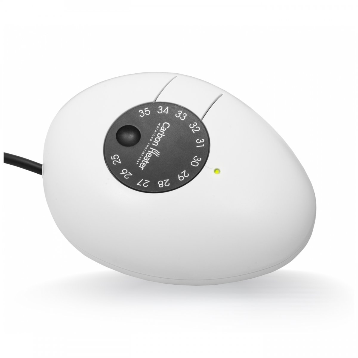 Télécommande chauffage pour lit à eau TBD Classic
