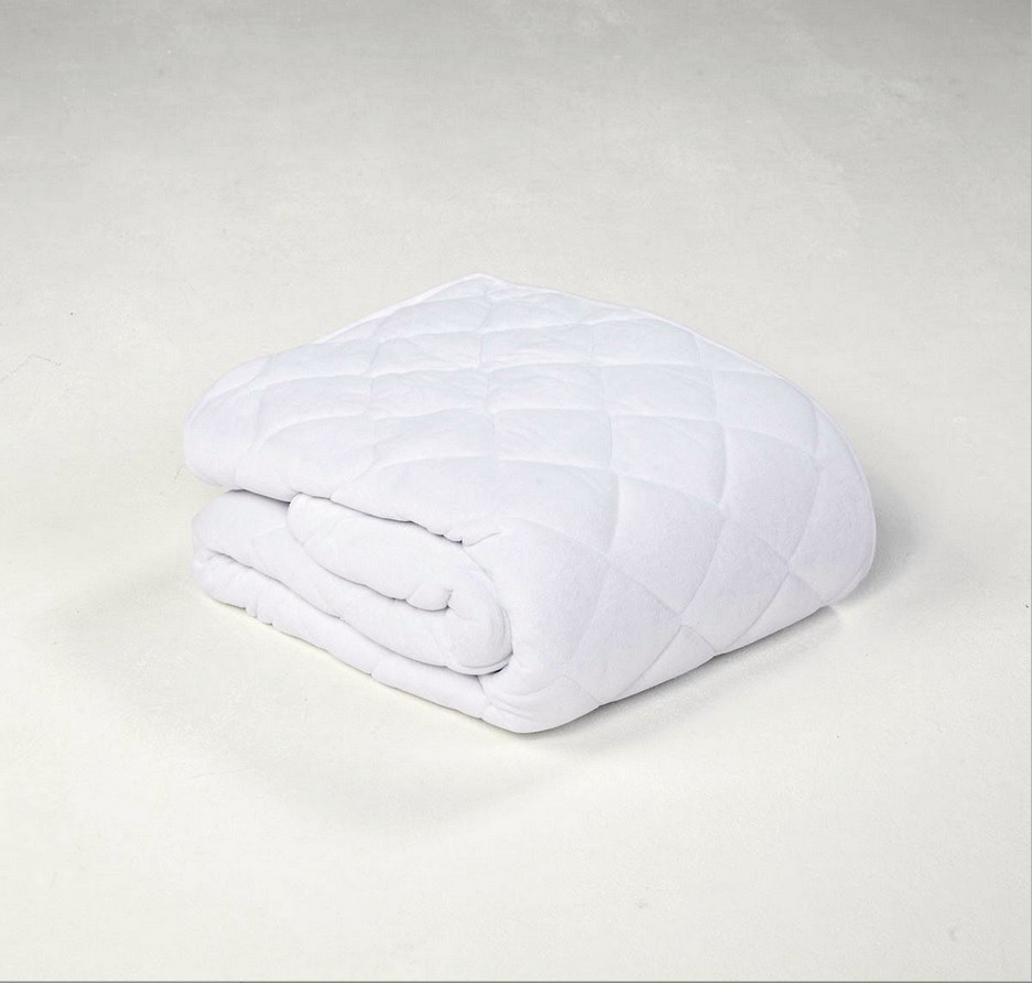 Housse coutil pour lit a eau softside Housse coutil pour lit a eau softside