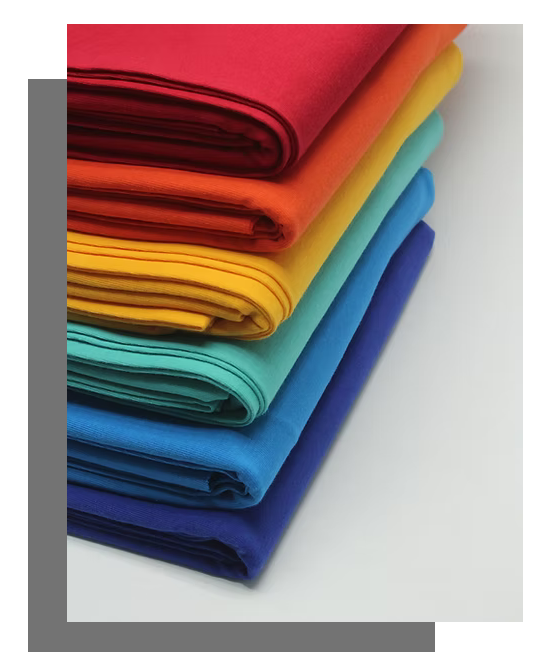 Draps housse de qualité supérieure Kirsten Balk