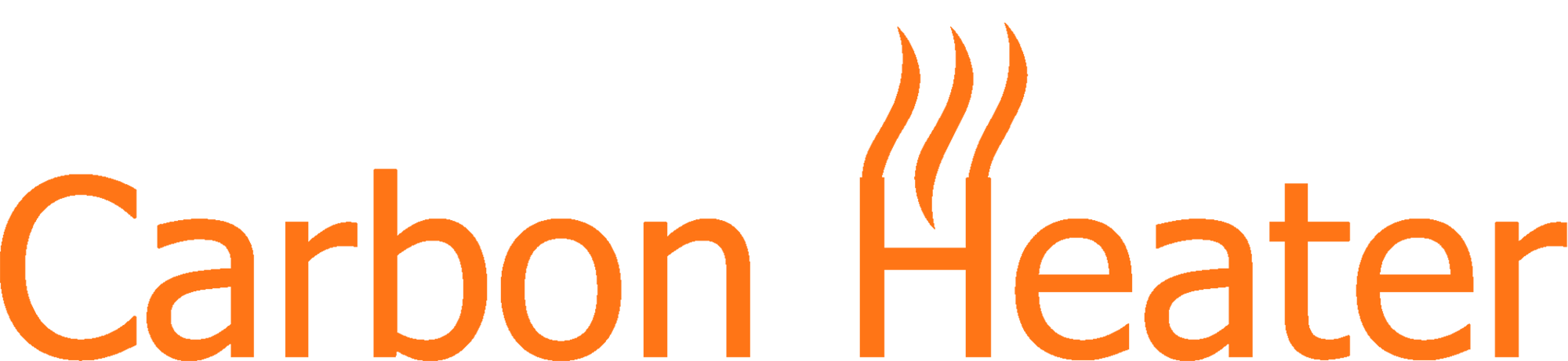 Carbon Heather, chauffages pour lit à eau Waterbed France