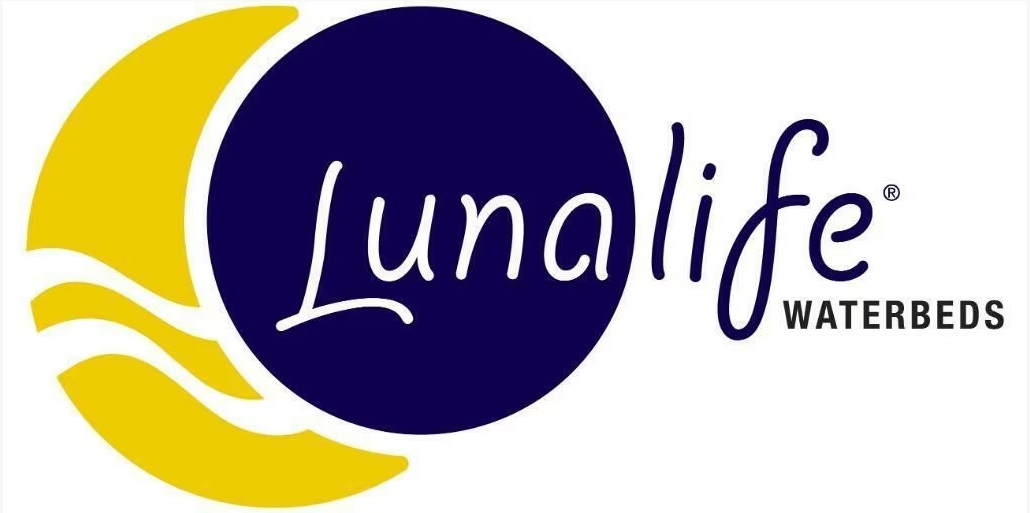 Logo Lunalife