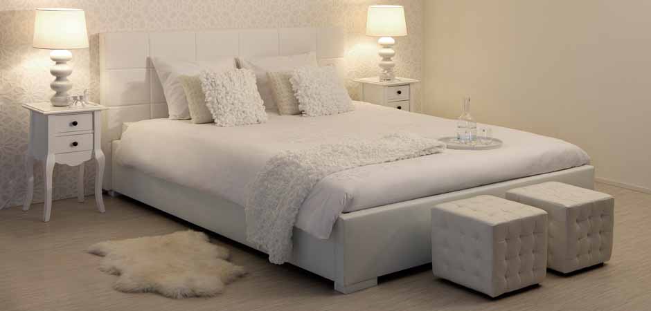Waterbed Hypersoft Baïa Waterbed France