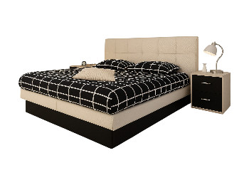 Waterbed Aurore
