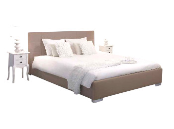 Waterbed Modena