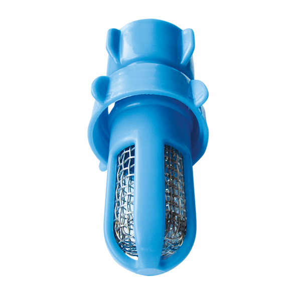 Embout de remplissage pour lit a eau waterbed france Embout de vidange pour lit a eau waterbed france